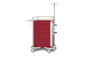 Icon-1