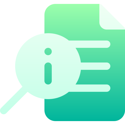 Icon2